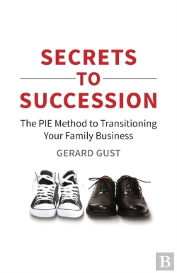 Bertrand.pt - Secrets To Succession