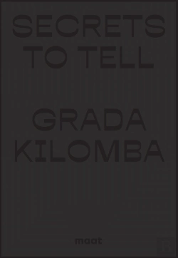 Bertrand.pt - Secrets To Tell - Grada Kilomba