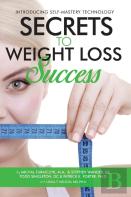Secrets To Weight Loss Success