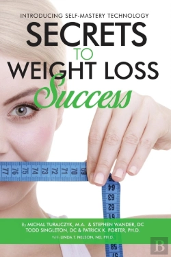 Bertrand.pt - Secrets To Weight Loss Success