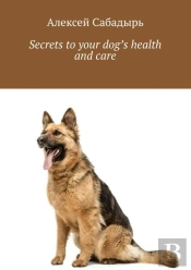 Secrets To Your Dog'S Health And Care