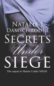 Secrets Under Siege