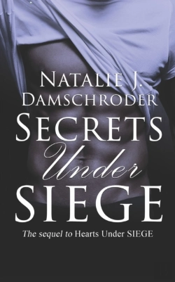 Bertrand.pt - Secrets Under Siege