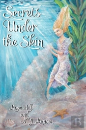 Secrets Under The Skin