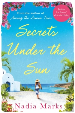 Bertrand.pt - Secrets Under The Sun