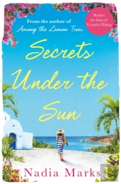 Secrets Under The Sun