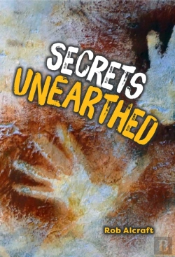 Bertrand.pt - Secrets Unearthed