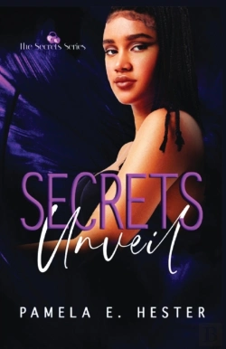 Bertrand.pt - Secrets Unveil