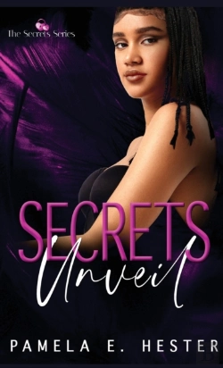 Bertrand.pt - Secrets Unveil