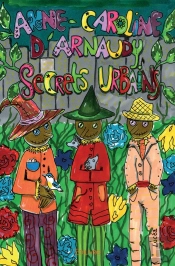 Secrets Urbains