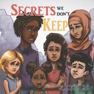 Secrets We Don'T Keep