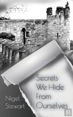 Bertrand.pt - Secrets We Hide From Ourselves