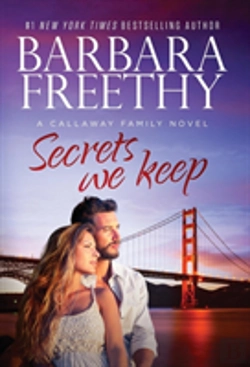 Bertrand.pt - Secrets We Keep