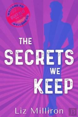 Bertrand.pt - Secrets We Keep