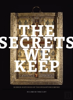 Bertrand.pt - Secrets We Keep