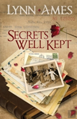 Bertrand.pt - Secrets Well Kept