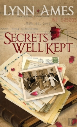Bertrand.pt - Secrets Well Kept