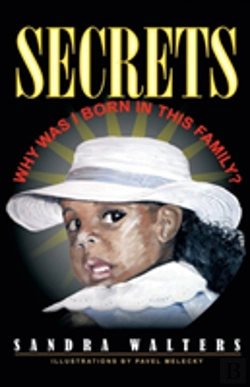 Bertrand.pt - Secrets Why Was I Born In This Family