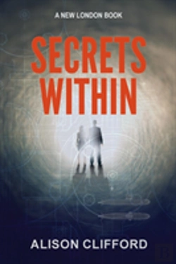 Bertrand.pt - Secrets Within