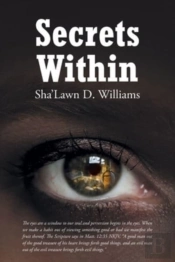 Secrets Within