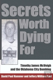 Secrets Worth Dying For