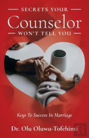 Secrets Your Counselor Won'T Tell You