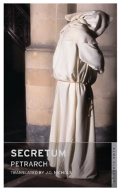 Secretum