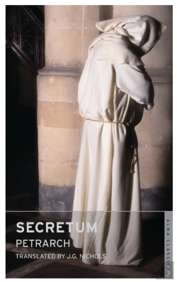 Bertrand.pt - Secretum
