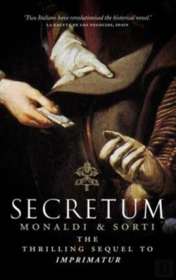 Bertrand.pt - Secretum