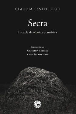 Bertrand.pt - Secta
