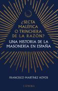 Secta Malefica O Trinchera De La Razon
