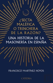 Secta Malefica O Trinchera De La Razon