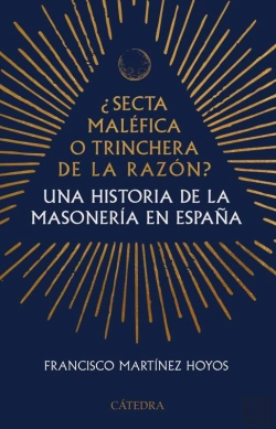 Bertrand.pt - ¿Secta Maléfica O Trinchera De La Razón?