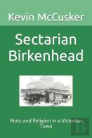 Sectarian Birkenhead