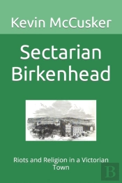 Sectarian Birkenhead