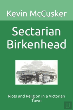 Bertrand.pt - Sectarian Birkenhead