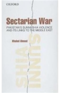 Sectarian War
