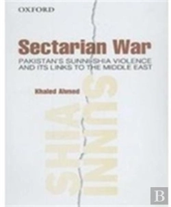 Bertrand.pt - Sectarian War