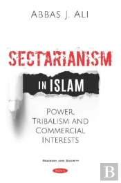 Sectarianism In Islam