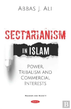Bertrand.pt - Sectarianism In Islam