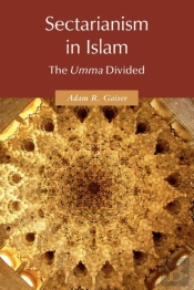 Sectarianism In Islam