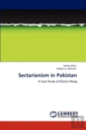 Sectarianism In Pakistan