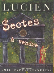 Sectes À Vendre