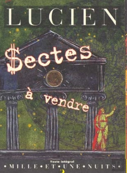 Bertrand.pt - Sectes À Vendre