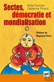 Sectes Democratie Et Mondialisation