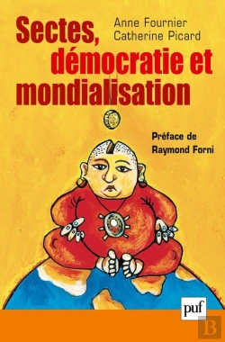 Bertrand.pt - Sectes Democratie Et Mondialisation