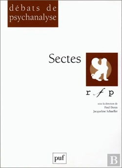 Bertrand.pt - Sectes