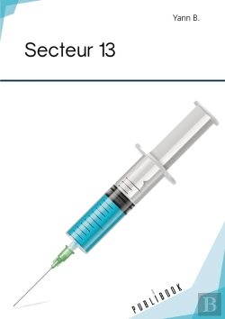 Bertrand.pt - Secteur 13