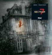 Secteur 7
