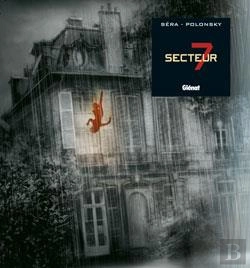 Bertrand.pt - Secteur 7